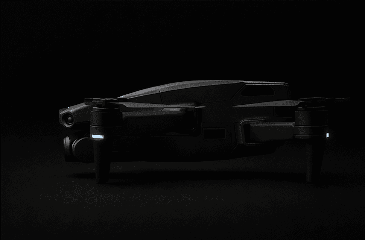 Vantanix Lift gallery 1