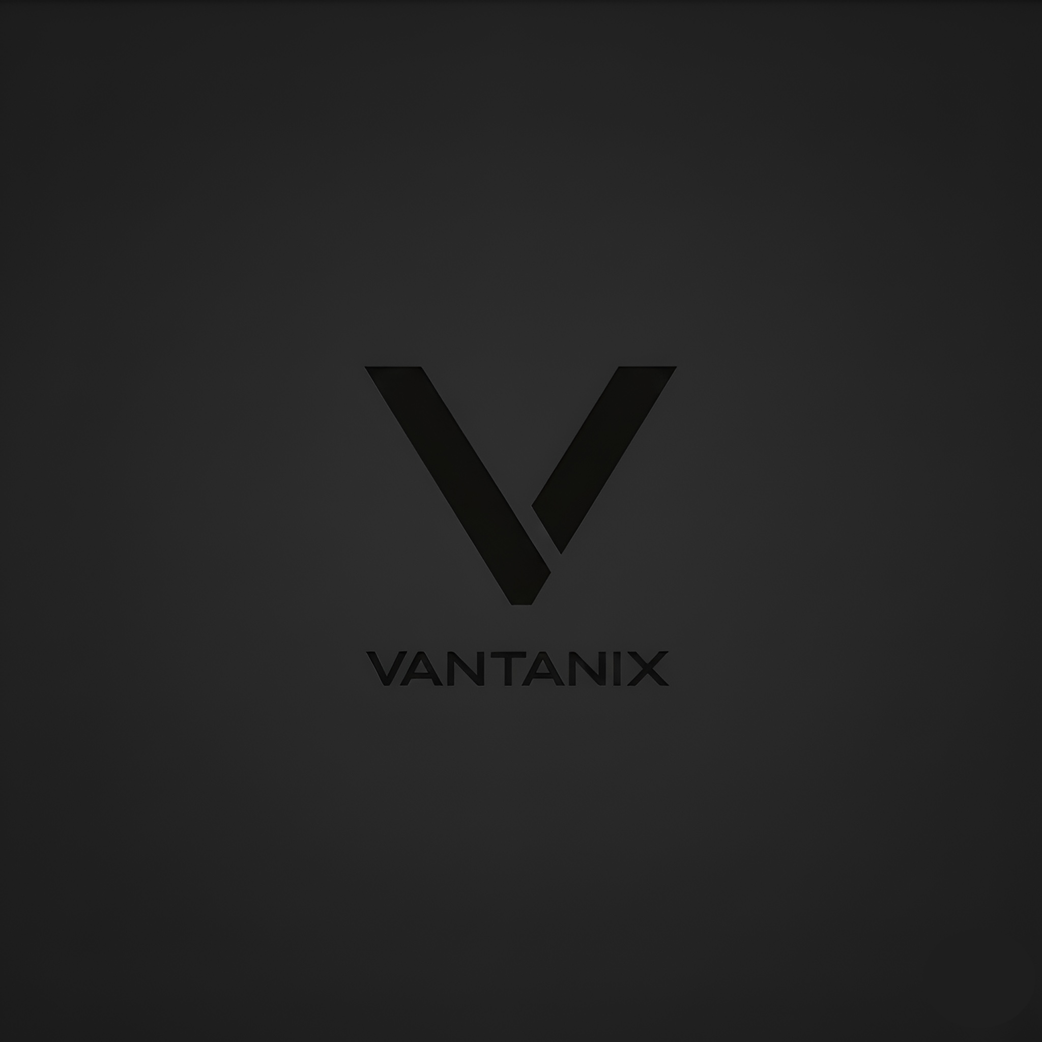 Vantanix Logo